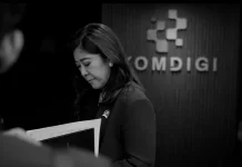 Menkomdigi: Meta, X, hingga TikTok Resmi Patuhi Hukum Perlindungan Anak Indonesia