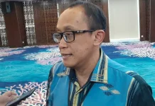 Catat Tanggalnya! BI Sultra Gelar Maimo Sharia Fest 2026 di Tiga Lokasi Ikonik