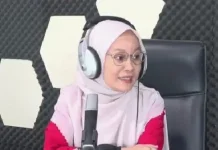 Dinamika Inflasi Terhadap Daya Beli Masyarakat