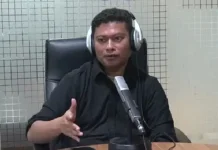 Kunci Sukses di Komunitas Technos Studio