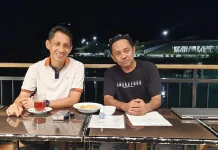 Tak Ada Unsur Pidana, Kasus Dugaan Penipuan Rp10,8 Miliar Dihentikan