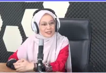 Elastisitas Permintaan Dipengaruhi Persepsi Konsumen terhadap Jenis Barang