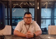 Tunggakan Iuran Peserta Mandiri BPJS Kesehatan di Sultra Mencapai Rp27 Miliar
