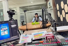 Mutiara Pagi: Perbedaan Ad-Din dan Al-Millah dalam Kajian Islam