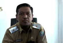 Konsistensi Penerapan SAK EMKM Wujudkan UMKM Berkelas Dunia