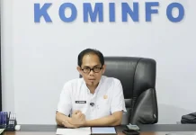 Orang Tua Diminta Awasi Anak Bermedsos