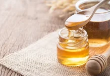 Madu Bantu Jaga Imunitas saat Cuaca Ekstrem