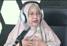 Potensi Diri di Balik Setiap Perbedaan