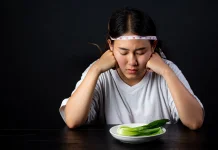 Pola Diet tanpa Sarapan