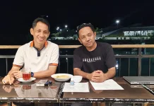 Haliana Siapkan Laporan Balik, Endus Berbagai Dugaan Penipuan Pelapor