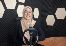 Waspada Oversharing di Media Sosial