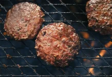 Hamburger: Dari Pelabuhan Hamburg ke Ikon Kuliner Dunia