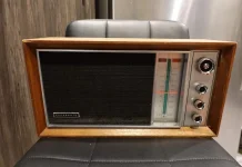 Dari Usaha Kecil ke Raksasa Elektronik Dunia