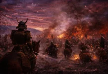 Film yang Hampir Gagal, Justru Jadi Karya Legendaris