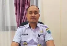 87 Delegasi Siap Hadiri UCLG ASPAC 2026 di Kota Kendari