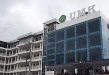 Perkuat Hilirisasi Riset dan Pemberdayaan Masyarakat UMK Raih 20 Hibah Nasional