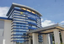 Dikbud Sultra Bakal Revitalisasi 141 Sekolah