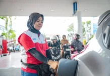 Pertamina Sulawesi Tegaskan Kenaikan BBM Nonsubsidi Terbatas Produk Tertentu
