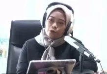Konten Digital Jadi Kunci Sukses UMKM