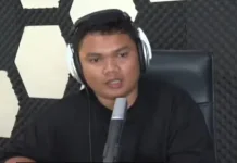 Pentingnya Konsistensi dalam Konten Digital
