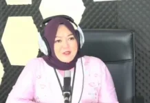 Perempuan sebagai Motor Ekonomi Kreatif di Era Digital