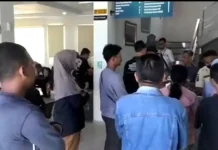 PANDAWA Solusi Urus Admin Kesehatan tanpa Antri