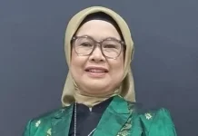 Moment Hari Kartini, Prof Rosnawintang: Perempuan Harus Berani Melangkah