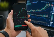 Strategi Investasi Saham Sektor Konsumsi Menjelang Akhir April