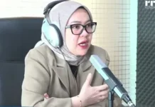OJK Ingatkan Bahaya Pishing