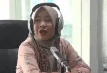 Fenomena FOMO dalam Dunia Investasi