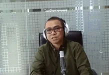 Dampak FOMO Terhadap Keputusan Investasi Generasi Muda