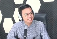 Peran Media Sosial dalam Memicu FOMO di Pasar Saham