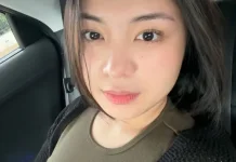 Bernadya Rilis Single "Rabun Jauh", Gambarkan Perasaan 'Buta' karena Cinta