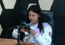 Pengelolaan Sampah Wujud Upaya Pencegahan Bencana