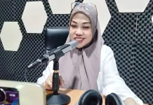 Gaya Kepemimpinan Seseorang, ini Konsepnya!