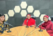 Mengenal Diri Sendiri sebelum Mencari Pasangan