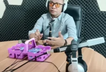 Gaya Berkomunikasi Anak Muda Melalui Media Sosial