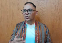 OJK Sultra Dukung Program 3 Juta Rumah Melalui Relaksasi SLIK