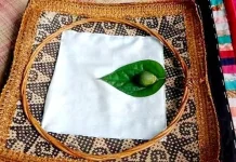 Kalosara, Filosofi Perdamaian dan Perekat Budaya Suku Tolaki