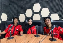 Pekan Matematika Kreatif (PAMER) XIX SeIndonesia 2026