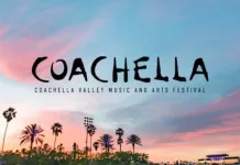 Coachella 2027 Resmi Umumkan Tanggal dan Penjualan Tiket "Advance Sales" Mei 2026