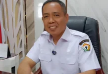 Distanak Siap Lounching Benih “Sanggoleo” di Harmoni Sultra 2026