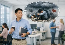 Memahami High Functioning Depression dalam Kehidupan Sehari-hari