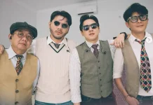 Yovie Nuno Bersiap Rilis Karya Baru Tahun Ini