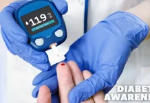 Penderita Diabetes Masih Boleh Makan Gula, Ini Aturannya!