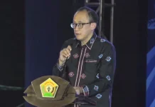 BI Sultra Dukung Harmoni Sultra 2026, Dorong UMKM dan Zona Kuliner Sehat