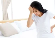 Stres ternyata Bisa Picu GERD