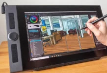 Hari Desain Grafis Sedunia, Peran Kreatif di Balik Komunikasi Visual Modern