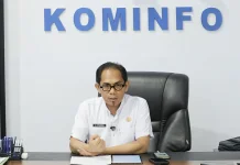 Pemprov Sultra Usulkan Perbaikan Jalan Konsel-Lapoa Lewat Inpres