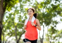 Berapa Kali Olahraga dalam Seminggu Biar Hasil Optimal?